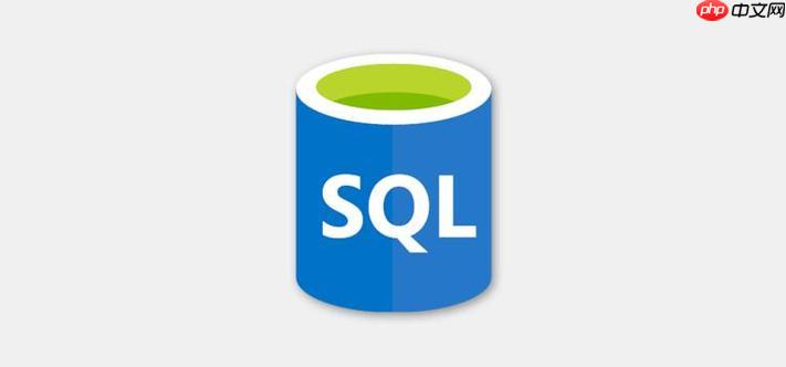 sql中< >是什么意思 解析sql中< >符号的含义和用法-小浪学习网
