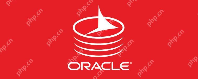 在Oracle视图中进行数据的统计和分析-小浪学习网