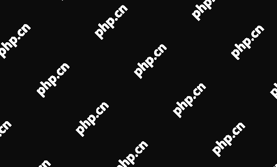 如何查看人们用来查找您的 WordPress 网站的关键字