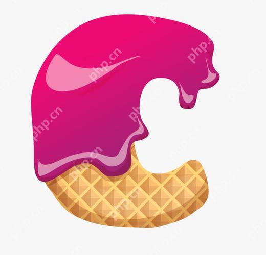 c++中:是什么意思 数据位 c++中位域定义冒号用法-小浪学习网