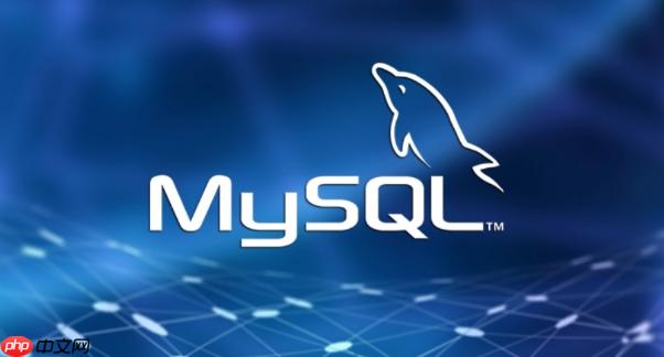 mysql怎么修改索引 mysql索引创建与更新操作教程
