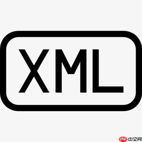 xml文件怎么防止被篡改 保护xml文件不被篡改的安全措施-小浪学习网