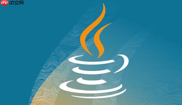 Java中Prometheus的作用 解析指标收集-小浪学习网