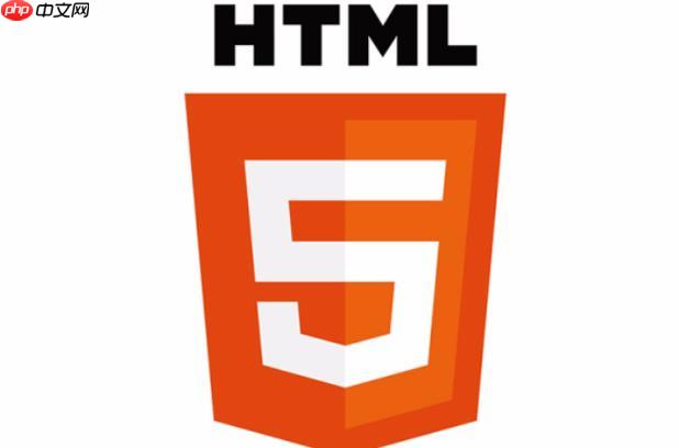 HTML如何调用摄像头？getUserMedia怎么配合HTML？-小浪学习网