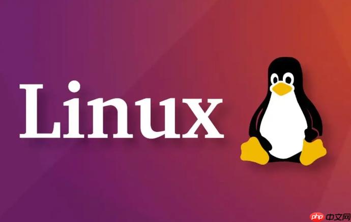 如何在Linux中安装deb包 dpkg命令一键安装deb软件包-小浪学习网
