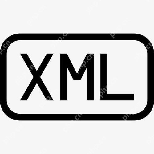 xml文件怎么打开图-小浪学习网