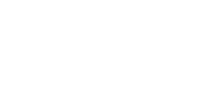 如何禁用 WordPress 登录错误消息中的登录提示