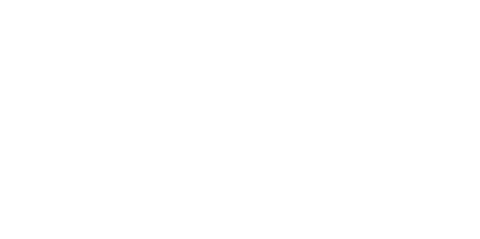 如何使用 SMTP 从本地主机接收 WordPress 电子邮件
