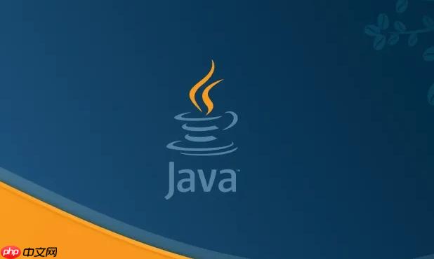 Java中groupingBy的作用 详解流元素分组的实现方法-小浪学习网