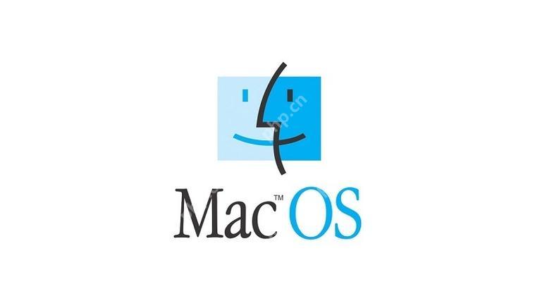 macOS如何清理桌面图标-小浪学习网