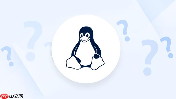 如何配置Linux网络绑定 bonding模式选择与配置方法
