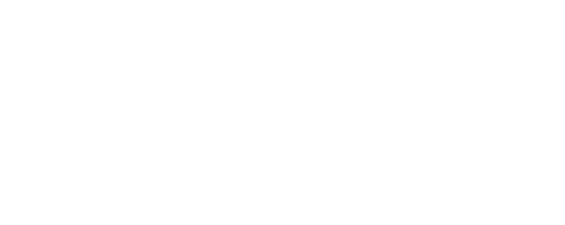 如何在 WordPress 中添加 Facebook 登录