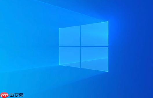 Win10系统无法启用Hyper-V Win10虚拟化功能打不开的修复