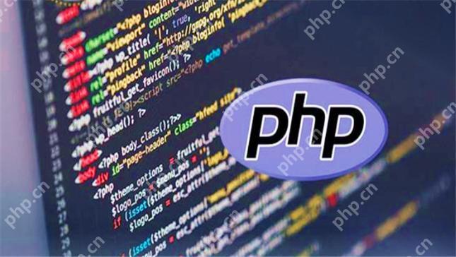PHP中如何定义资源类型变量？-小浪学习网