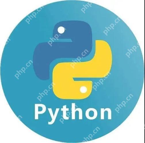 python中log函数用法 python对数计算方法-小浪学习网