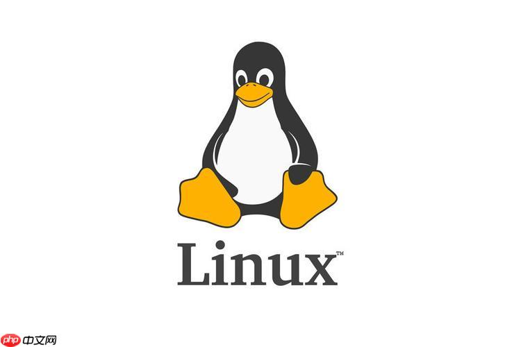 处理Linux下"Invalid exchange"通信错误的方案-小浪学习网