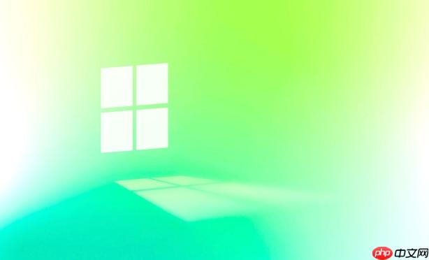 win11如何修复WiFi断连_win11稳定WiFi连接的方法-小浪学习网