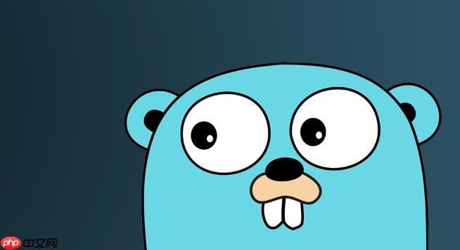 Golang指针在JSON序列化时的处理 自定义MarshalJSON实现-小浪学习网