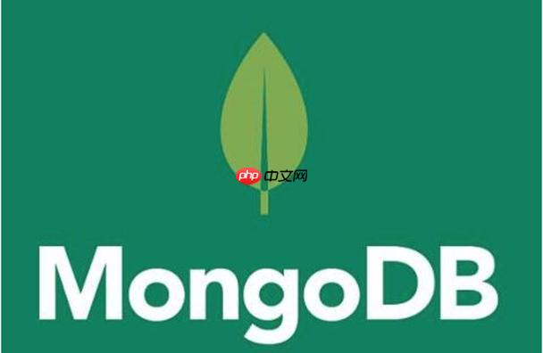 MongoDB如何优化排序操作 排序操作性能提升技巧-小浪学习网
