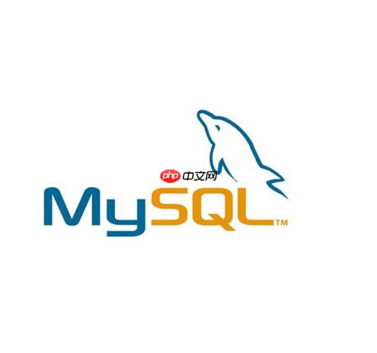 mysql安装在d盘详细教程 自定义安装路径配置方法-小浪学习网