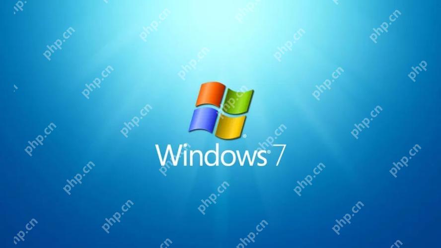win7一键还原系统最简单方法 win7一键还原系统教程-小浪学习网