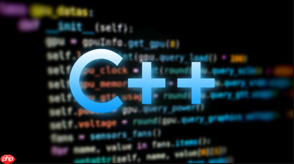 如何修复C++中的&quot;undefined reference&quot;链接错误？