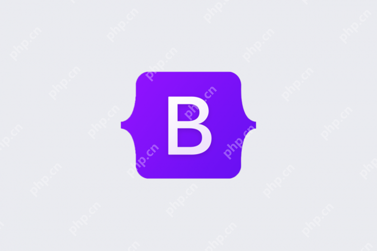 如何自定义 Bootstrap 按钮的样式和动画-小浪学习网