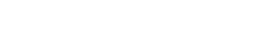 如何在 WordPress 中为帖子和页面添加副标题（分步）