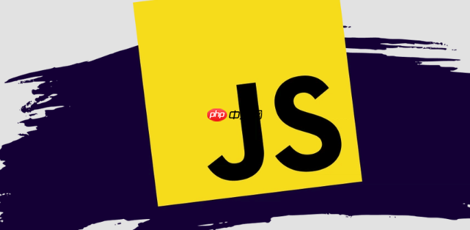 JavaScript的debugger语句是什么？如何调试代码？