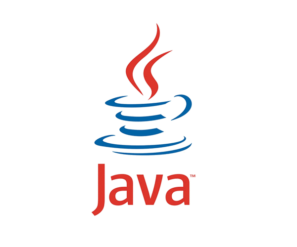 java的类和方法区别 Java类与方法关系解析-小浪学习网