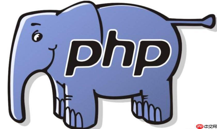 php如何实现数据导出？php导出csv文件的步骤是什么？-小浪学习网