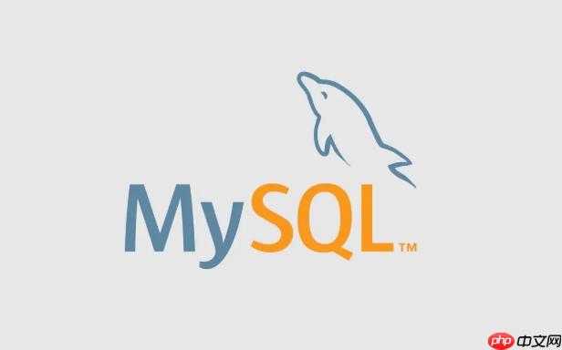 MySQL怎样优化内存使用 缓冲池/排序缓冲等核心参数调优指南-小浪学习网