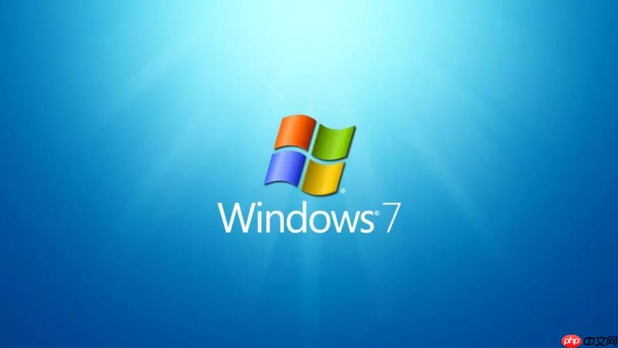 win7怎么选择性截图 win7选择性截图操作指南-小浪学习网