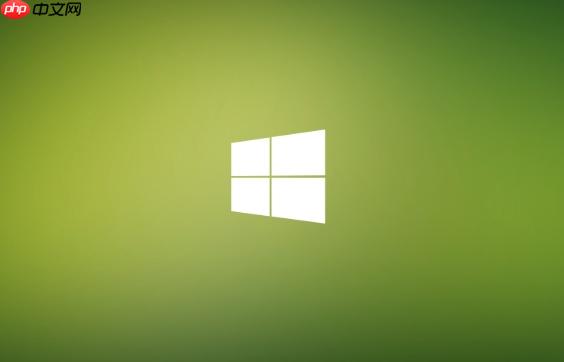 win11怎么禁用驱动程序签名_win11禁用驱动签名的教程-小浪学习网