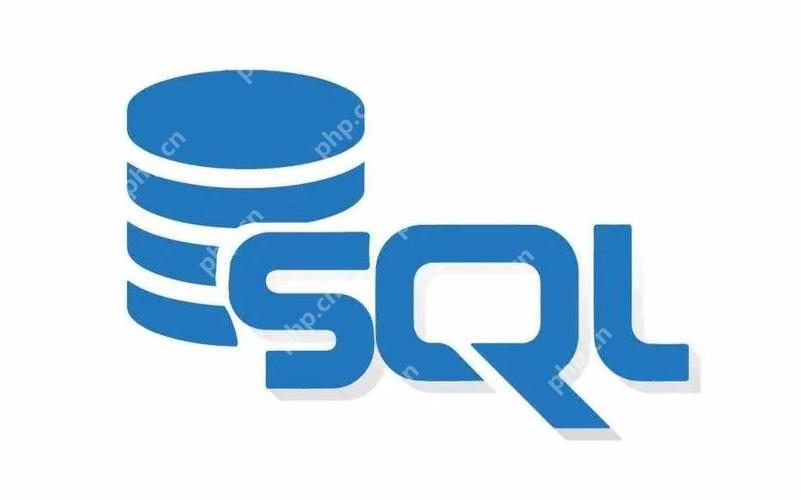 SQL中“EXISTS”语句的性能优化和使用场景-小浪学习网