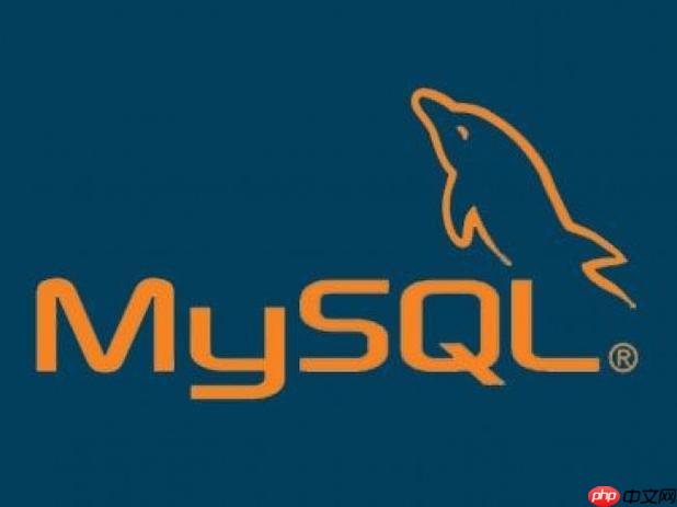PHP与MySQL数据库交互时缓存机制的运用-小浪学习网