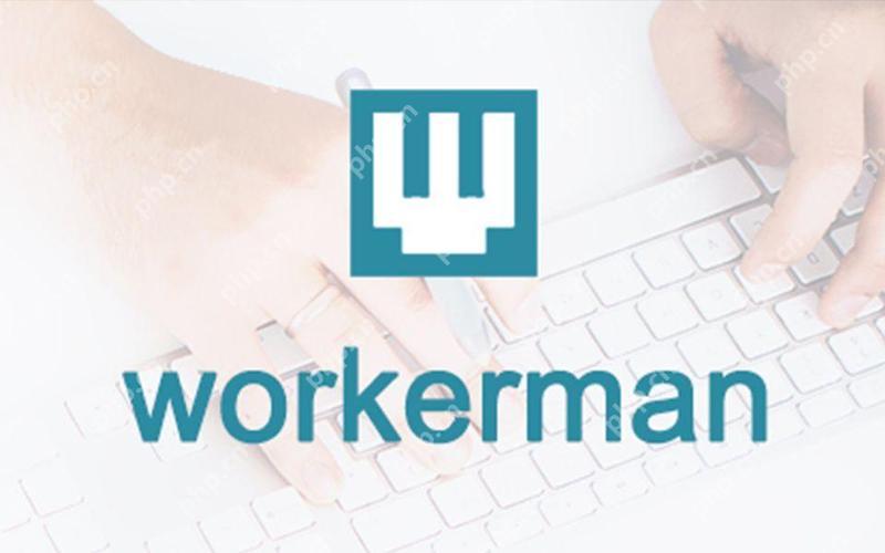 Workerman 服务权限管理，避免非法访问的策略是什么？-小浪学习网