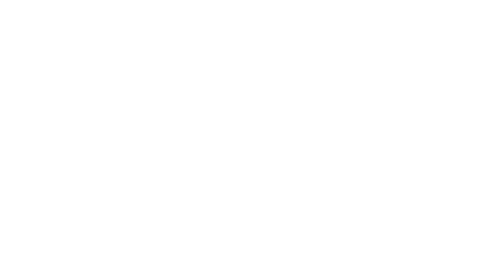 如何自动安排您的 WordPress 博客文章