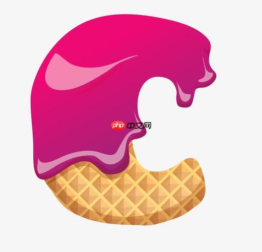 c++中求余数用代码怎么表示 c++中求余数运算符%的使用方法-小浪学习网