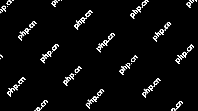 如何仅在回复用户的 WordPress 评论时通知用户