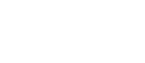如何解决 WordPress 不断注销问题（初学者指南）
