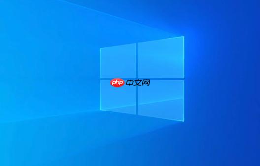 win11怎么查看系统版本_win11查看系统版本的方法