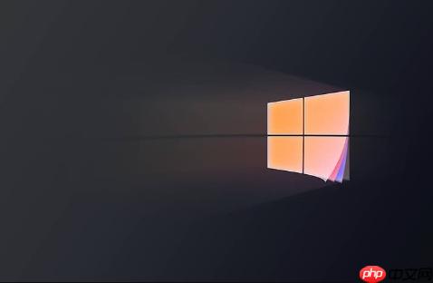 win11怎么修复开始菜单卡死_win11开始菜单无响应处理-小浪学习网