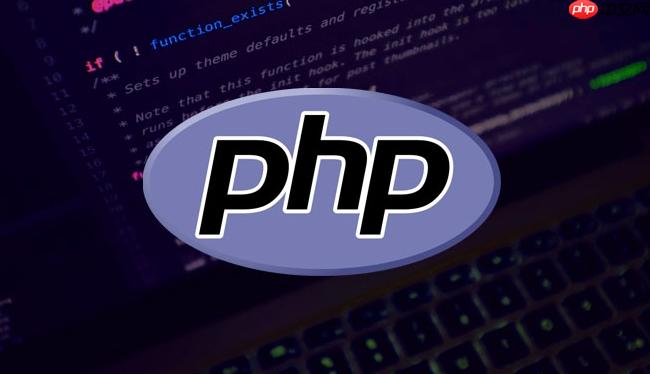 PHP如何导出Excel文件 PHP导出Excel的3种常用方法-小浪学习网