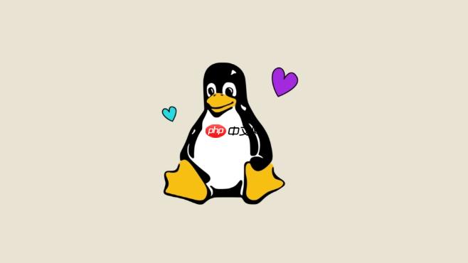 如何监控Linux用户登录尝试 faillog查看失败登录记录