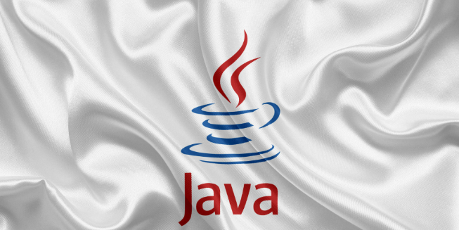 java框架排行榜 java语言框架排行榜前十汇总