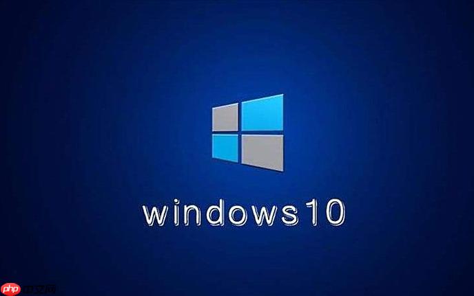 win10系统打印机无法打印 win10打印机故障排查指南-小浪学习网