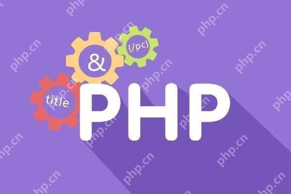 PHP中如何实现装饰器模式？-小浪学习网