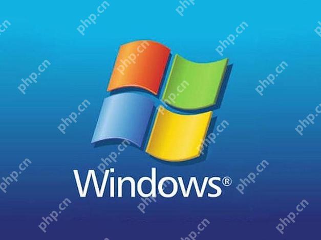 Windows激活后又提示许可证问题怎么处理-小浪学习网