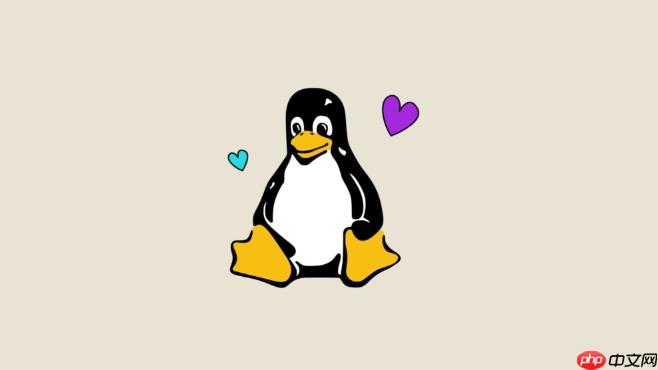 Linux如何配置PAM认证？安全登录策略优化